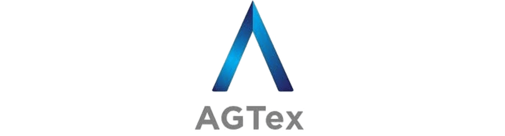 Agtex