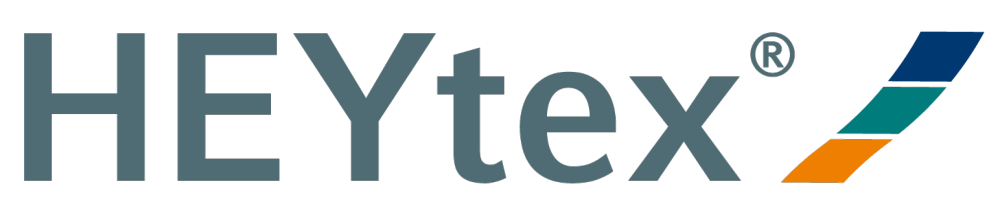 Heytex